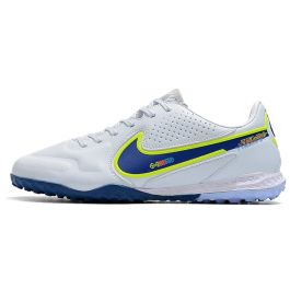 Produto Relacionado - Chuteira Society NIKE Tiempo Legend 9 Pro Progress