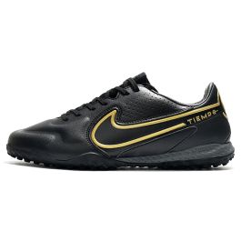 Produto Relacionado - Chuteira Society NIKE Tiempo Legend 9 Pro Shadow Pack