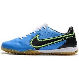 Produto Relacionado - Chuteira Society NIKE Tiempo Legend 9 Pro