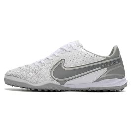 Produto Relacionado - Chuteira Society NIKE Tiempo Legend 9 Pro Focus