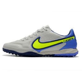 Produto Relacionado - Chuteira Society NIKE Tiempo Legend 9 Pro Recharge