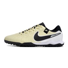 Produto Relacionado - Chuteira Society NIKE Tiempo Legend 10 Academy Mad Ready