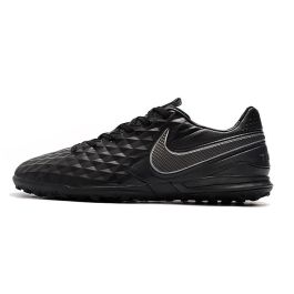 Chuteira Society NIKE Tiempo Legend 8 Pro