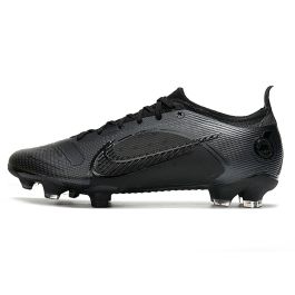 Produto Relacionado - Chuteira Campo NIKE Mercurial Vapor 14 FG Elite