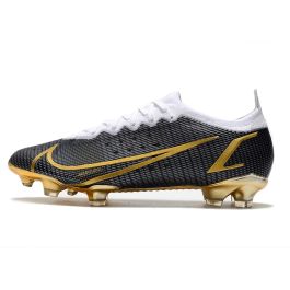 Produto Relacionado - Chuteira Campo NIKE Mercurial Vapor 14 FG Elite