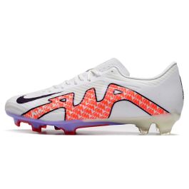 Produto Relacionado - Chuteira Campo NIKE Air Zoom Mercurial Vapor 15 FG PRO