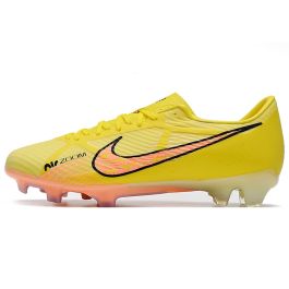 Produto Relacionado - Chuteira Campo NIKE Air Zoom Mercurial Vapor 15 FG PRO Lucent