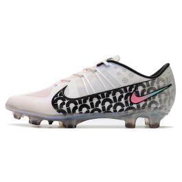 Produto Relacionado - Chuteira Campo Nike Mercurial Air Zoom Ultra SE