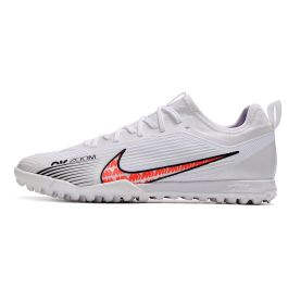 Produto Relacionado - Chuteira Society Nike Air Zoom Mercurial Vapor 15 Pro