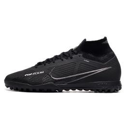 Produto Relacionado - Chuteira Society NIKE Air Zoom Mercurial Superfly 9 Elite Shadow Pack Full