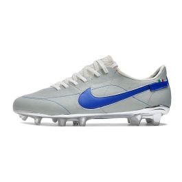 Produto Relacionado - Chuteira Campo Nike Tiempo Legend 9 FG Made in Italy