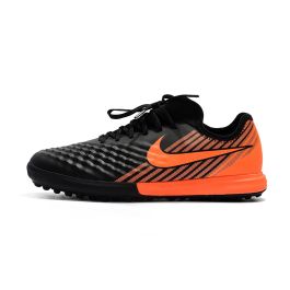Produto Relacionado - Chuteira Society NIKE MagistaX