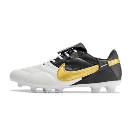 Produto Relacionado - Chuteira Campo Nike Premier III FG