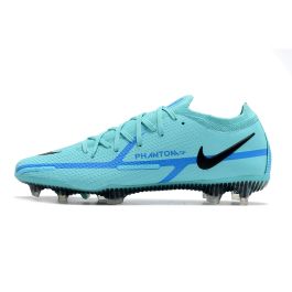 Produto Relacionado - Chuteira Campo NIKE Phantom GT2 Elite FG