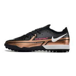 Produto Relacionado - Chuteira Society Nike React Phantom GT2 Elite Generation Pack