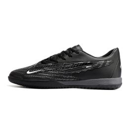 Produto Relacionado - Chuteira Futsal Nike Phantom GX Academy