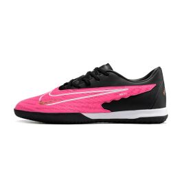 Produto Relacionado - Chuteira Futsal Nike Phantom GX Academy
