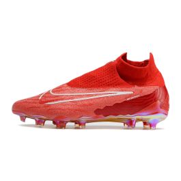 Produto Relacionado - Chuteira Campo NIKE Phantom GX Elite DF FG