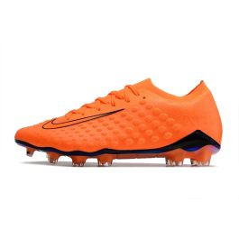 Produto Relacionado - Chuteira Campo NIKE Phantom Ultra Venom FG