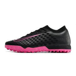 Produto Relacionado - Chuteira Society Nike Phantom Ultra Venom Elite