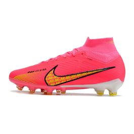 Produto Relacionado - Chuteira Campo NIKE Air Zoom Superfly 9 Elite AG