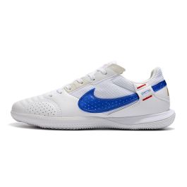 Produto Relacionado - Chuteira Futsal NIKE Street Gato Made in Italy