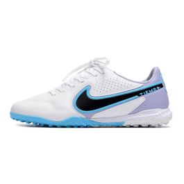 Produto Relacionado - Chuteira Society NIKE Tiempo Legend 9 Pro