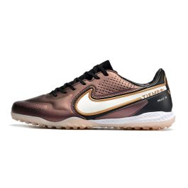 Produto Relacionado - Chuteira Society NIKE Tiempo Legend 9 Pro Generation Pack