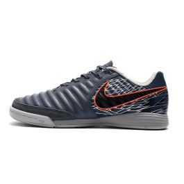 Produto Relacionado - Chuteira Futsal NIKE Tiempo Legend 7 Academy
