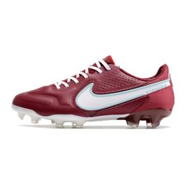 Produto Relacionado - Chuteira Campo NIKE Tiempo Legend 9 Elite FG