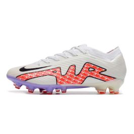 Produto Relacionado - Chuteira Campo NIKE Air Zoom Mercurial Vapor 15 Elite AG