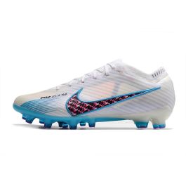 Produto Relacionado - Chuteira Campo NIKE Air Zoom Mercurial Vapor 15 Elite AG Blast