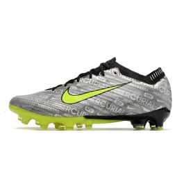 Produto Relacionado - Chuteira Campo NIKE Air Zoom Mercurial Vapor 15 Elite AG XXV