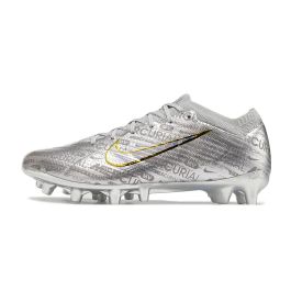 Produto Relacionado - Chuteira Campo NIKE Air Zoom Mercurial Vapor 15 Elite AG XXV