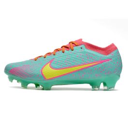 Chuteira Campo NIKE Air Zoom Mercurial Vapor 15 Elite FG