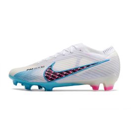 Chuteira Campo NIKE Air Zoom Mercurial Vapor 15 Elite FG 'Blast Pack'