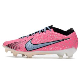 Produto Relacionado - Chuteira Campo NIKE Air Zoom Mercurial Vapor 15 Elite FG