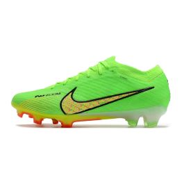 Chuteira Campo NIKE Air Zoom Mercurial Vapor 15 Elite FG