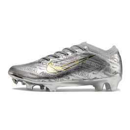 Chuteira Campo NIKE Air Zoom Mercurial Vapor 15 Elite FG XXV