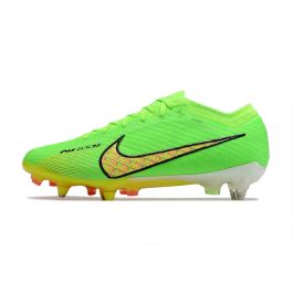 Produto Relacionado - Chuteira Campo NIKE Air Zoom Mercurial Vapor 15 Elite SG Anti-Clog