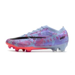 Produto Relacionado - Chuteira Campo NIKE Air Zoom Mercurial Vapor 15 Elite FG MDS 006