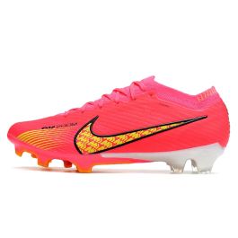 Chuteira Campo NIKE Air Zoom Mercurial Vapor 15 Elite FG