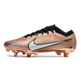 Produto Relacionado - Chuteira Campo NIKE Air Zoom Mercurial Vapor 15 Elite SG-PRO Generation Pack