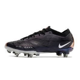 Produto Relacionado - Chuteira Campo NIKE Air Zoom Mercurial Vapor 15 Elite SG-PRO SE Retro