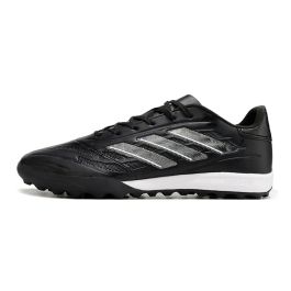 Produto Relacionado - Chuteira Society ADIDAS Copa Pure.3