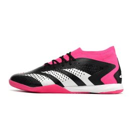Produto Relacionado - Chuteira Futsal ADIDAS Predator Accuracy.1 Own Your Football