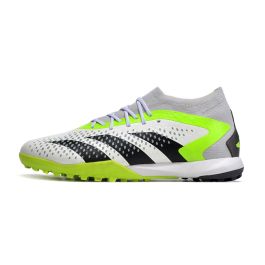 Produto Relacionado - Chuteira Society ADIDAS Predator Accuracy.1 CrazyRush