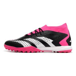 Produto Relacionado - Chuteira Society ADIDAS Predator Accuracy.1 Own Your Football