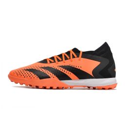 Produto Relacionado - Chuteira Society ADIDAS Predator Accuracy.3 Heatspawn