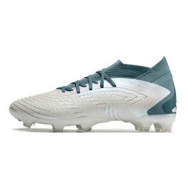 Produto Relacionado - Chuteira Campo ADIDAS Predator Accuracy.1 FG Parley